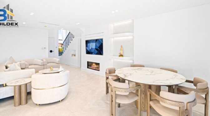 Custom Home Builder in Sydney: How to Build Your Dream Home Without Costly Mistakes