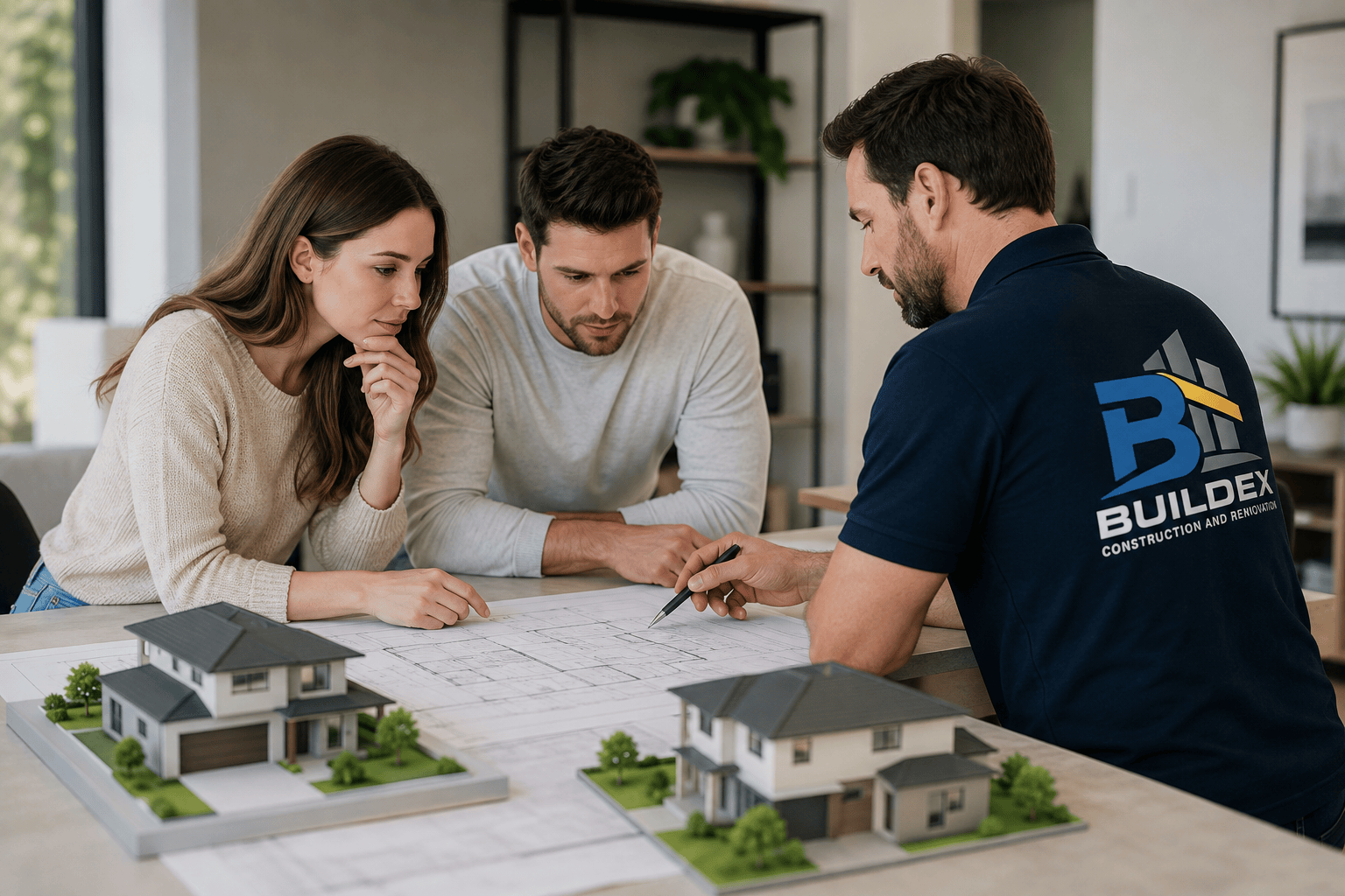 duplex vs house investment in Sydney